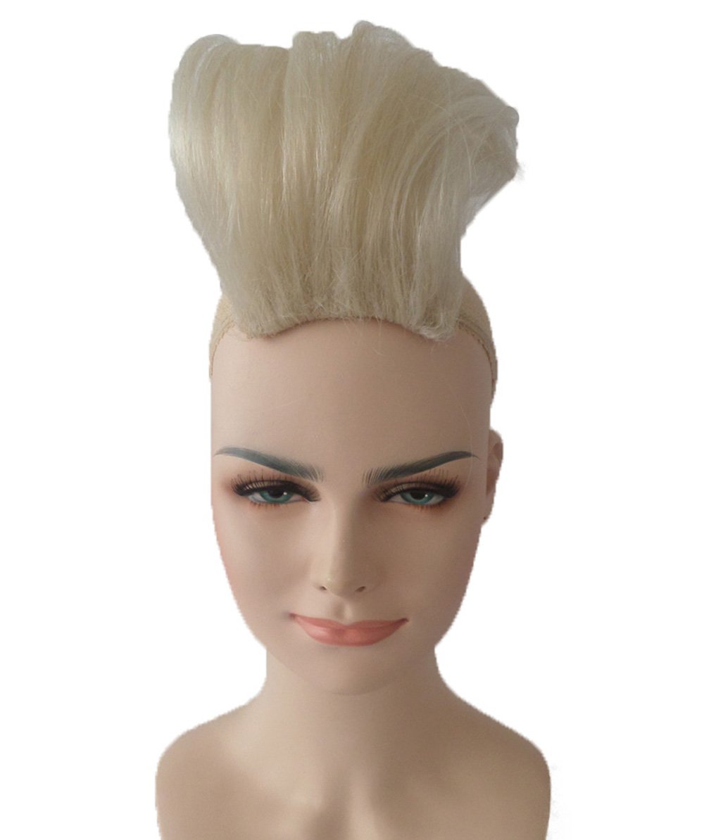Storm X Men Apocalypse Adult Wig Hd 1070 Amazon Co Uk Toys Games