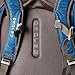 Osprey Farpoint 40 Travel Backpack