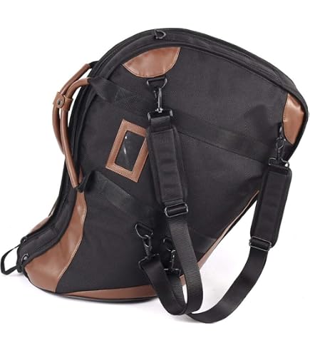 1997 kelty backpack The First Internal Frame Backpack