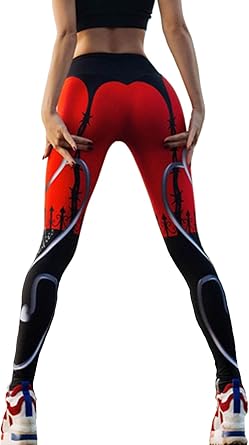 critical alignment props