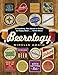 Beerology: Everything You Need to Know to Enjoy Beer...Even More by Mirella Amato