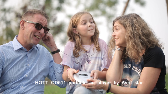 6 Portable+HOTT+Electronic+Protection+Anti+Shock