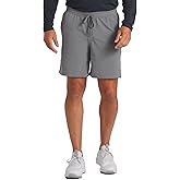 Golf Athletic Golf Shorts