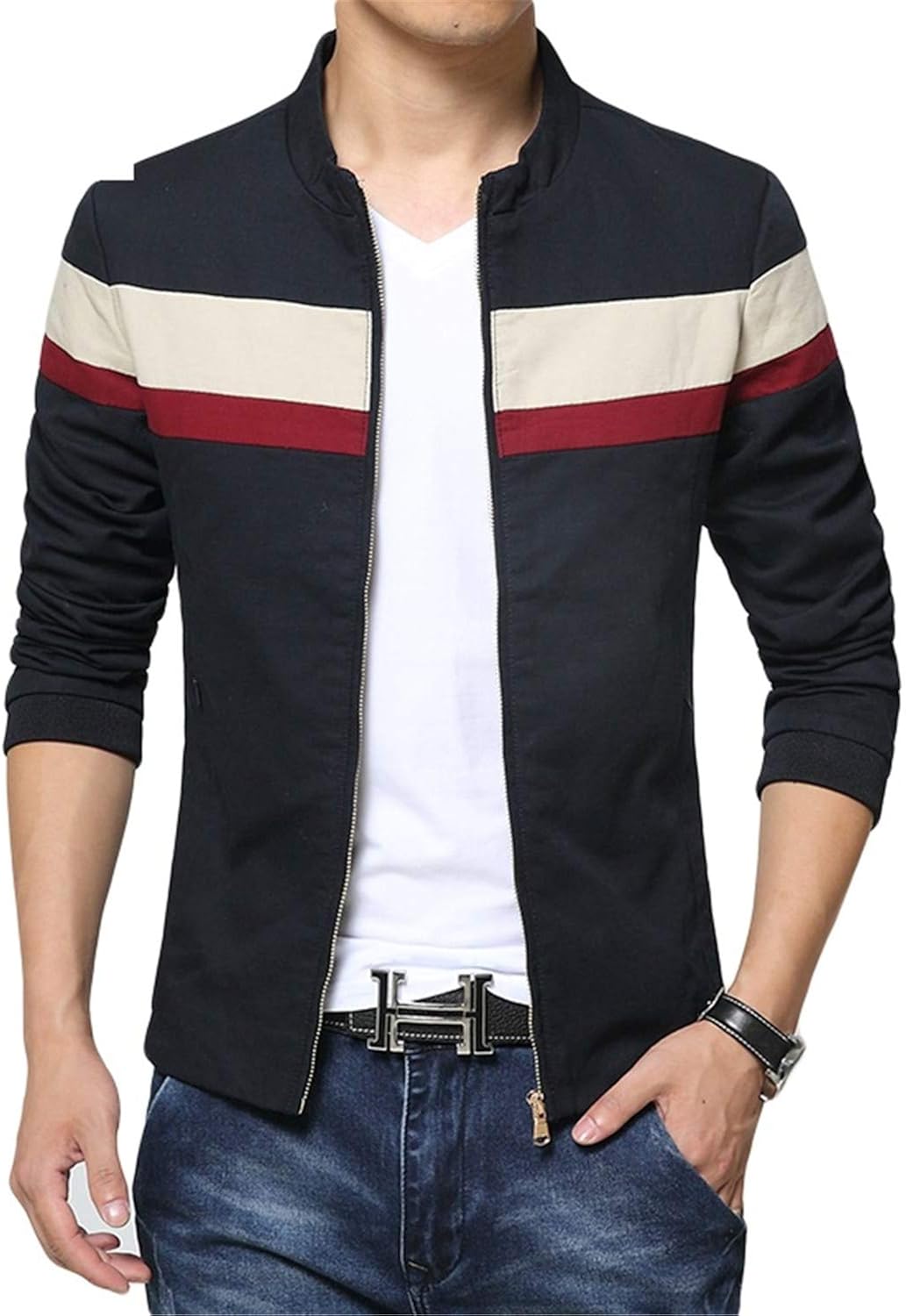 mens plus size sportswear