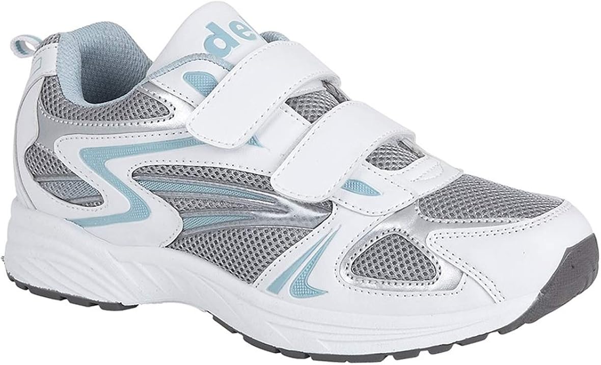 ladies trainers size 6