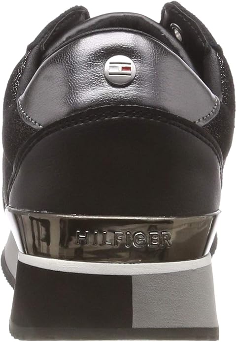 stud city snea fw0fw03229 black 990