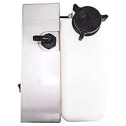 Exmark 135-6663 Foam Marker Complete Kit 135-9577