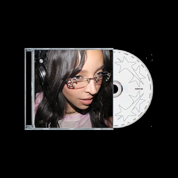 Kelela - Take Me Apart - Amazon.com Music