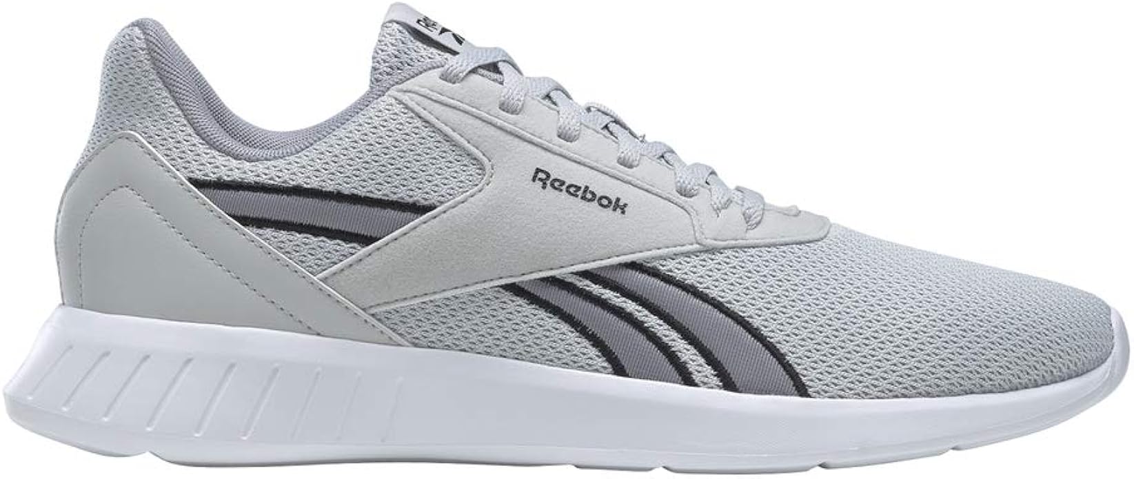 amazon reebok shoes price