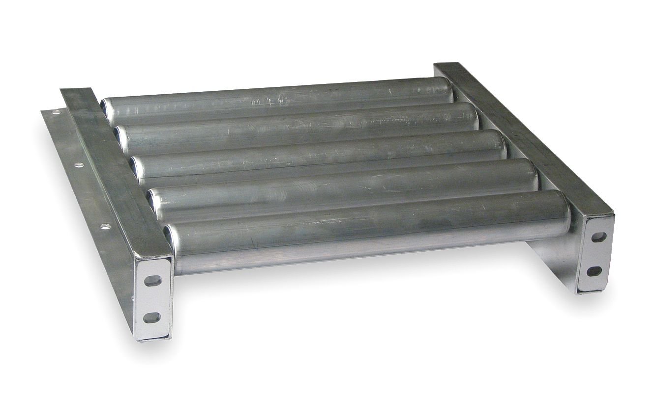 Brand: Ashland Conveyor