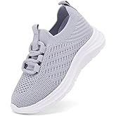 BMCiTYBM Baby Toddler Walking Sneakers Boys Girls Shoes