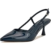 Nine West Womens Rhonda