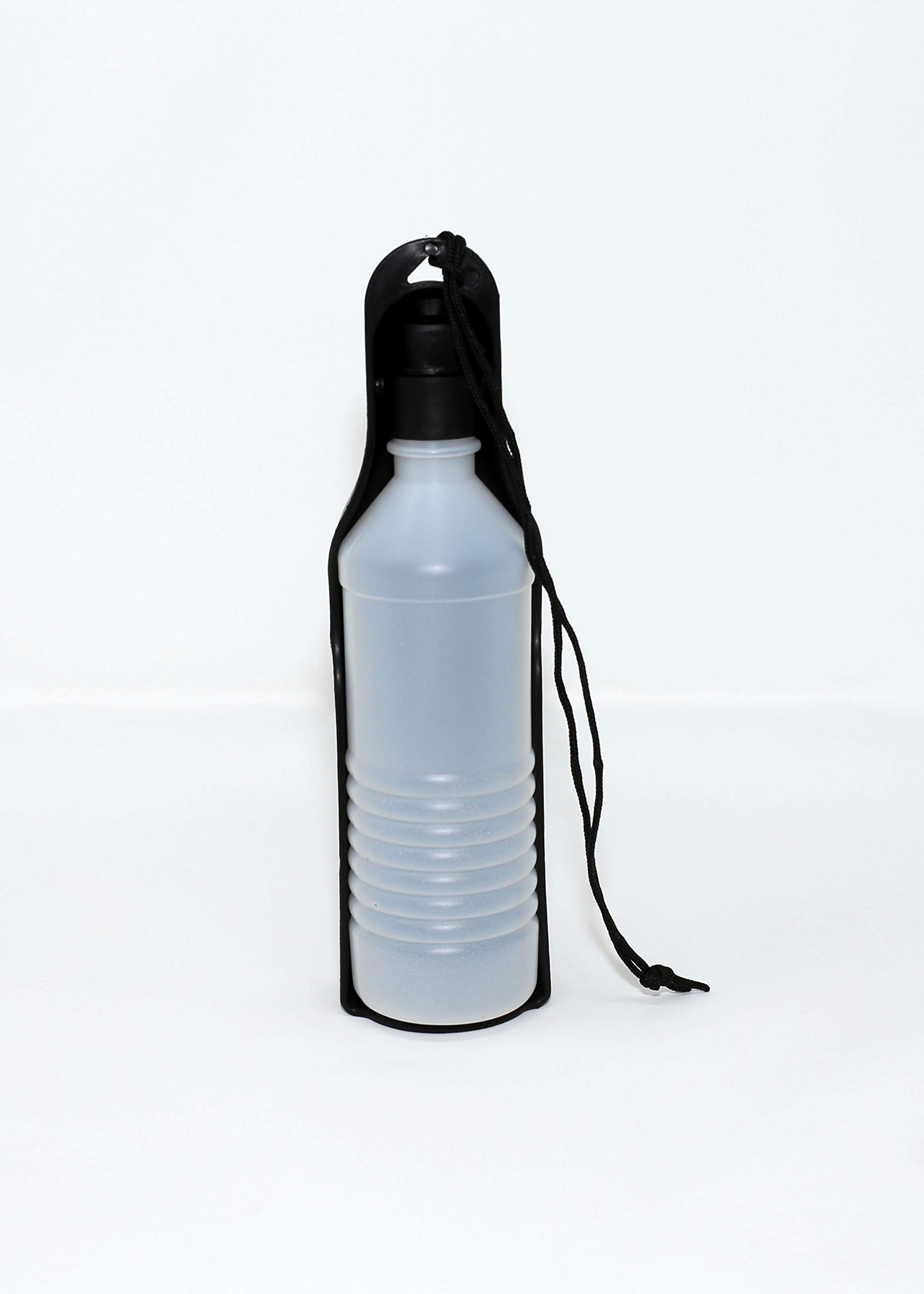Sogni e Capricci pets Portable water bottle