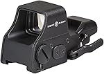 Best EoTech Clone