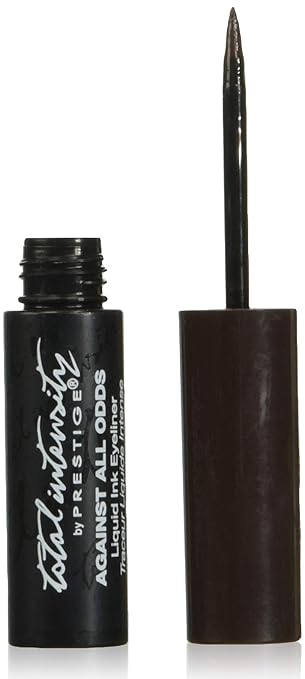 prestige liquid eyeliner
