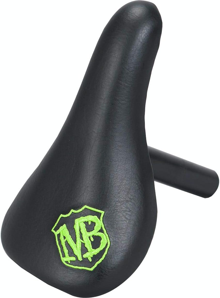Mafiabike Madmain BMX Seat