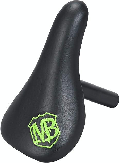 mafia bike seat amazon