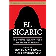 El Sicario: The Autobiography of a Mexican Assassin