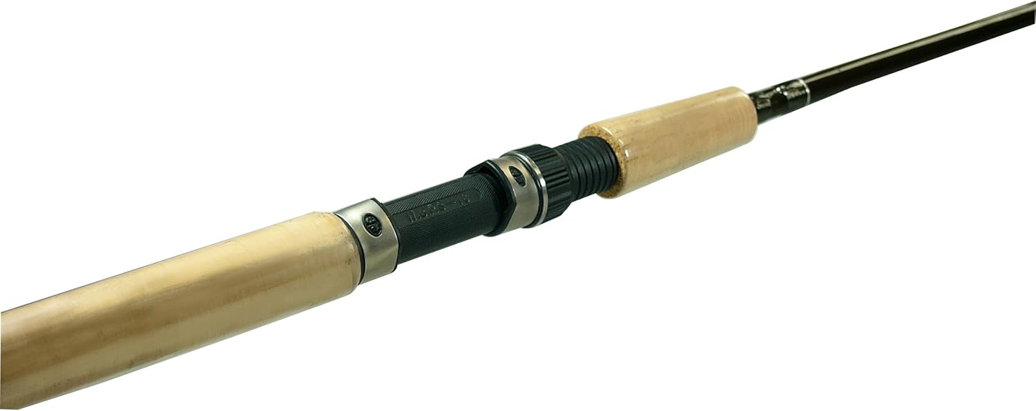 okuma celilo casting rod