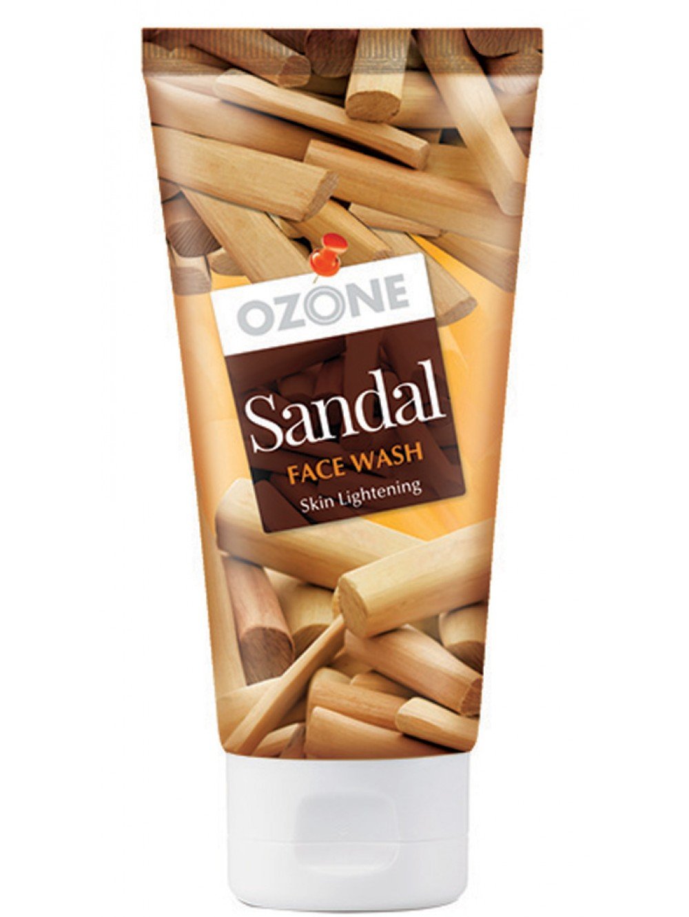 grey wide calf boots