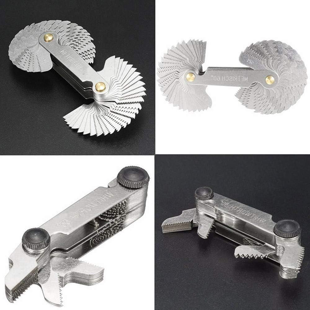 Which Is The Best Garland 20 X 26 Oven Rack