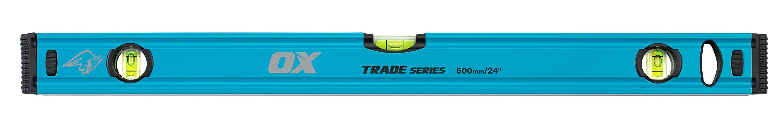 OX Trade Level 600mm