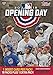 2018 Topps Opening Day Baseball Series Unopened Blaster Box with 11 Packs of 7 Cards Possible Autographs and Game Used Relics Cards