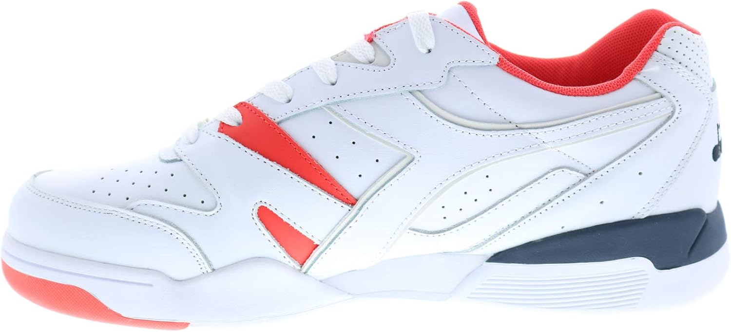 diadora crosstrainer dx