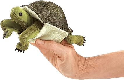 millennium falcon lighting kit