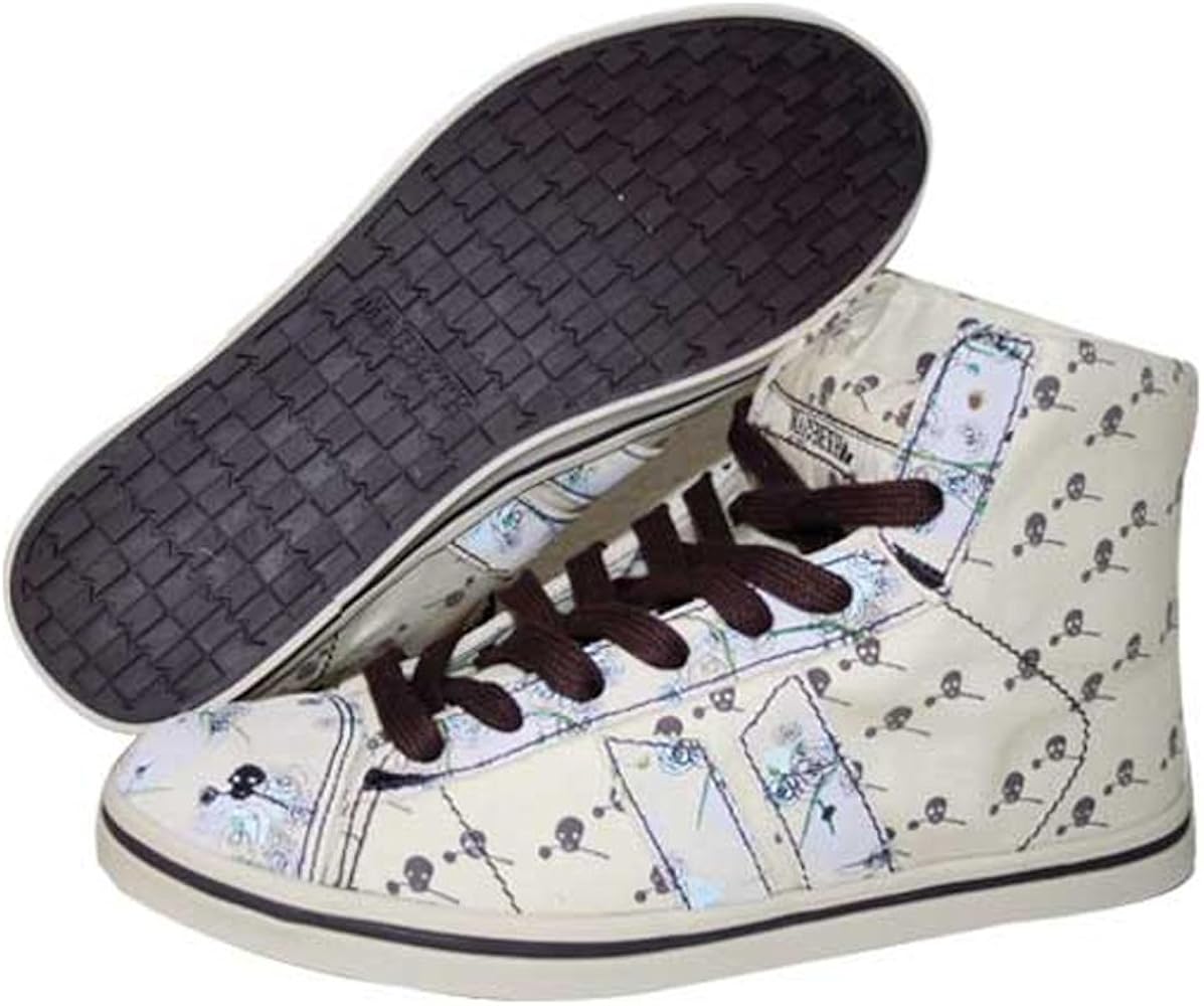 macbeth shoes amazon