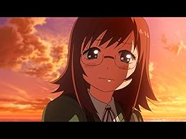 Amazon Co Jp プラネット ウィズを観る Prime Video