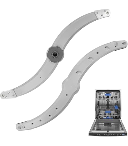 洗顔グッズ pull SHIPS別注】〈洗濯機可能〉GOOD ROCK SPEED:COLLEGE SWEAT