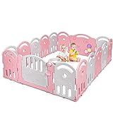 ashtonbee playpen
