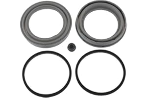 Carlson 41292 Front Disc Brake Caliper Repair Kit
