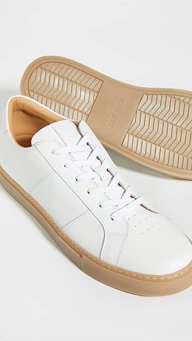 greats royale amazon