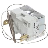 Waring Reset Switch /Co1000