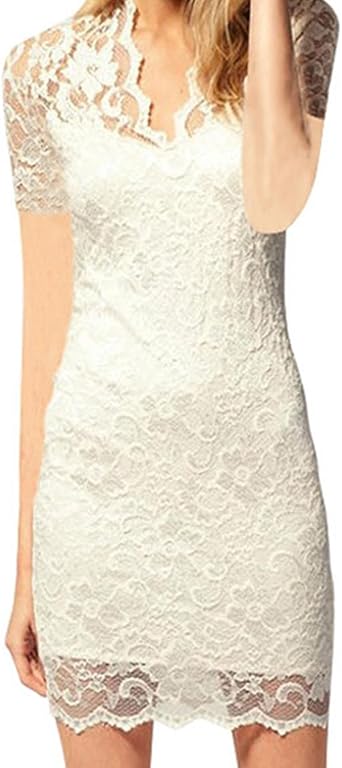 winter going out dresses