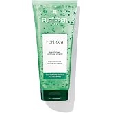 Ren&eacute; Furterer Forticea Strengthening Revitalizing Shampoo