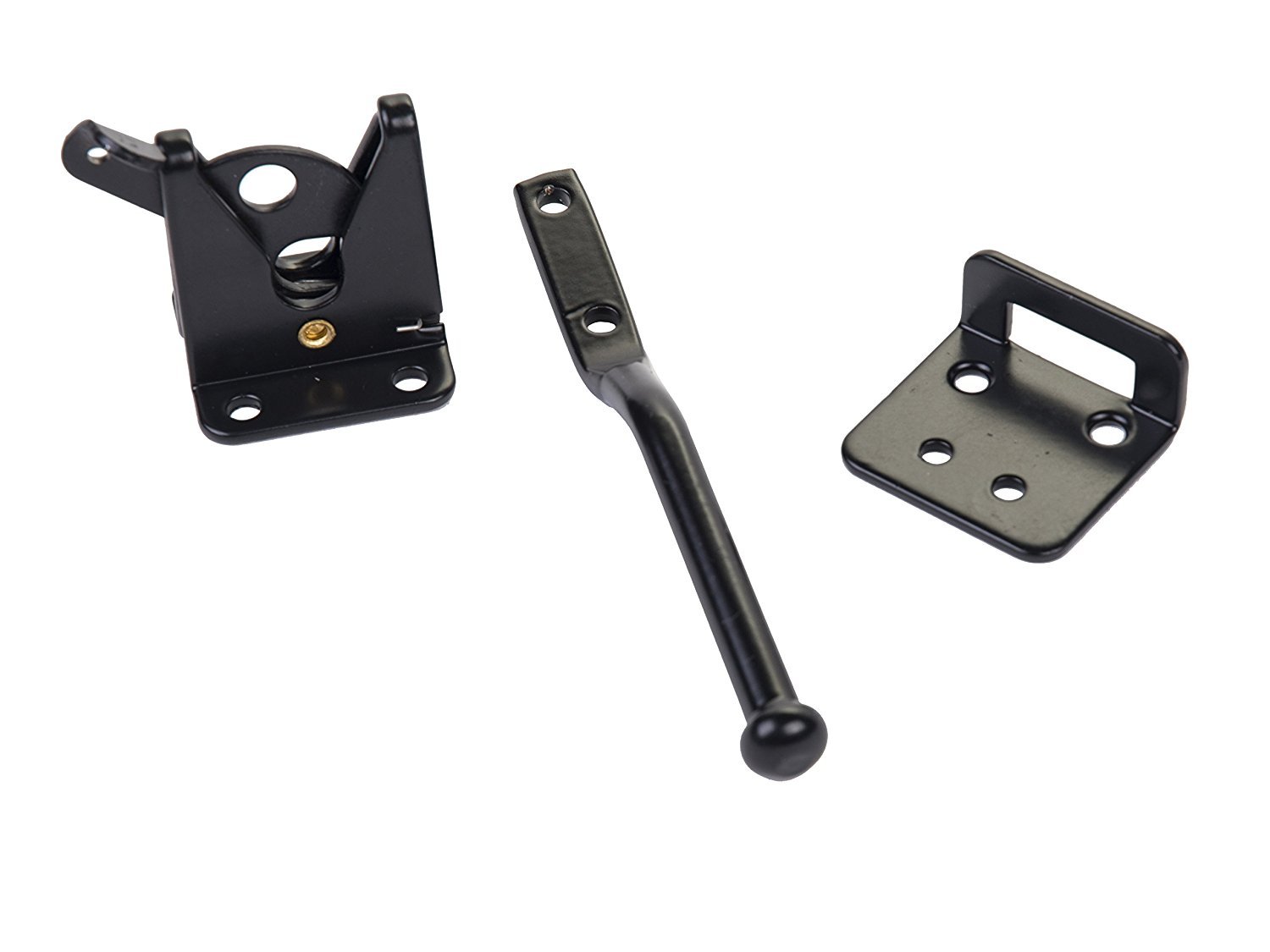 Best adjusting stanley garage door opener