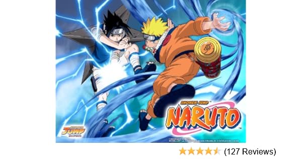 Amazoncom Season 5 English Cast Maile Flanagan Yuri