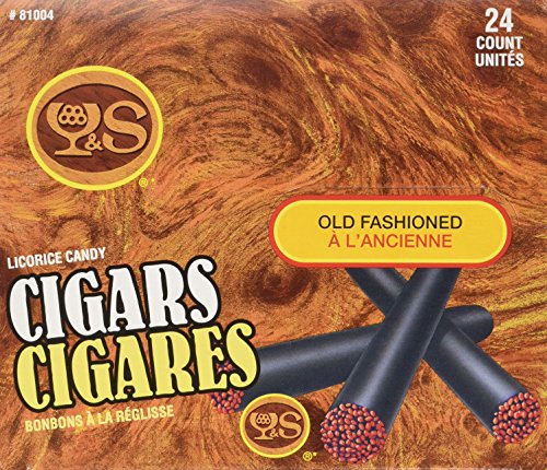 kentucky select tobacco Tobacco Reviews | Organic Smoke Inc