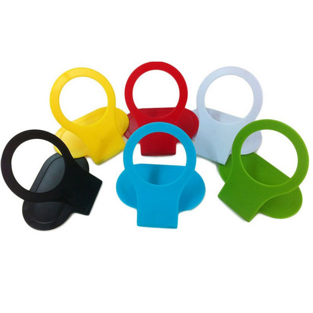 Image result for holder hanger for smartphone