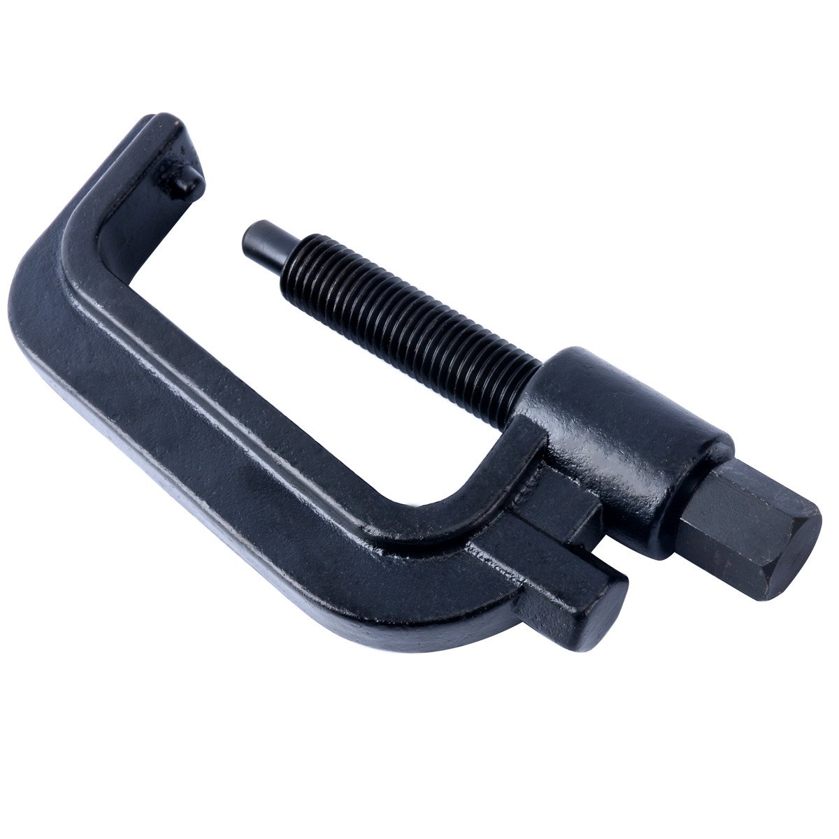 Heavy Duty Drop GM Chevy Ford Dodge Torsion Bar Unloading Tool