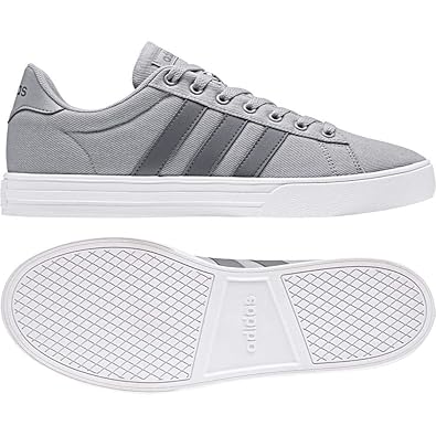 adidas herren daily 2.0