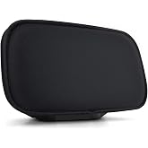 Helix 7 Cover, Fish Finder Cover for UC H7/ Helix 7 Screen, Tightly Fitted