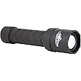 Cascade Mountain Tech STEELCORE 1000 Lumen Flashlight