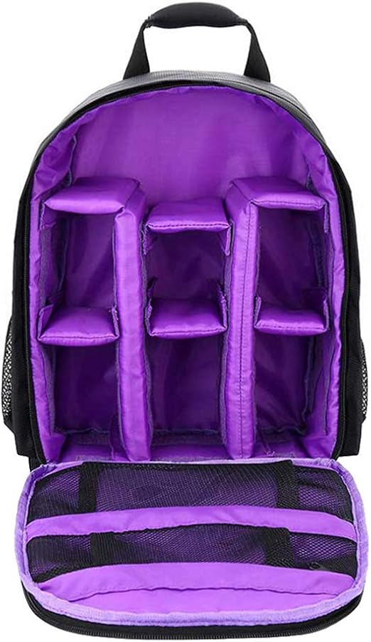 photography bags stylish