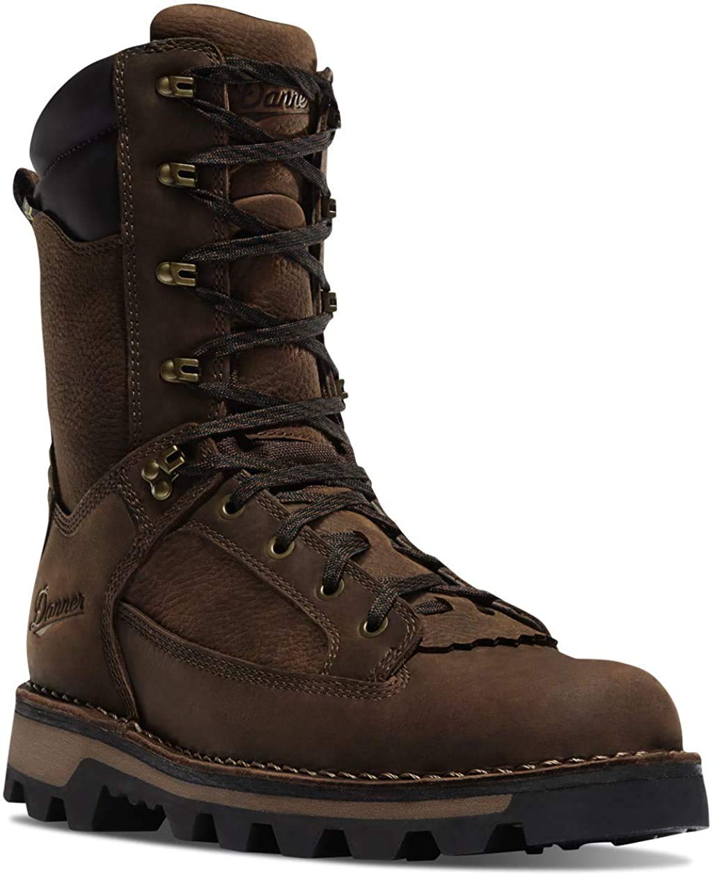 gore tex hunting boots