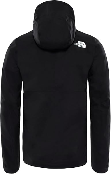 the north face keiryo diad insulated jacket