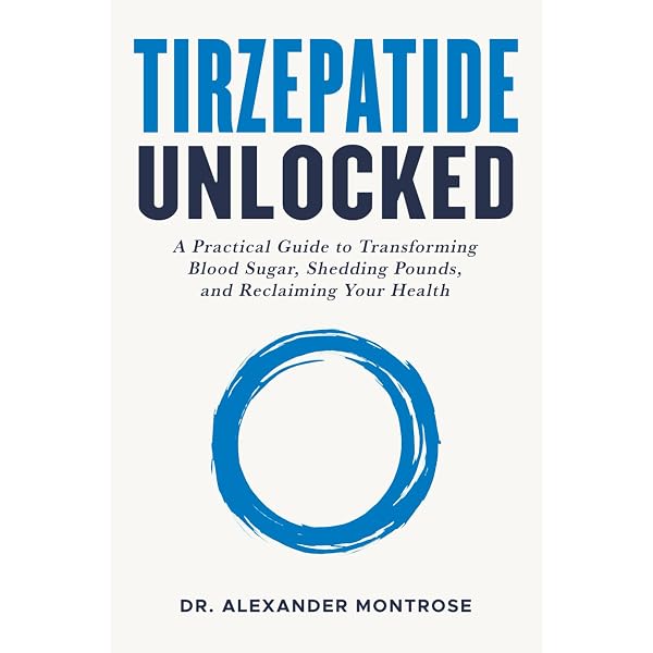 how to inject tirzepatide pen How to Inject Tirzepatide: Complete Step-by-Step Guide how to inject tirzepatide pen How to Inject Tirzepatide: Complete Step-by-Step Guide